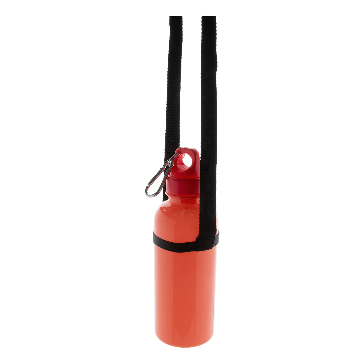 Lancup Getränkehalter-Lanyard