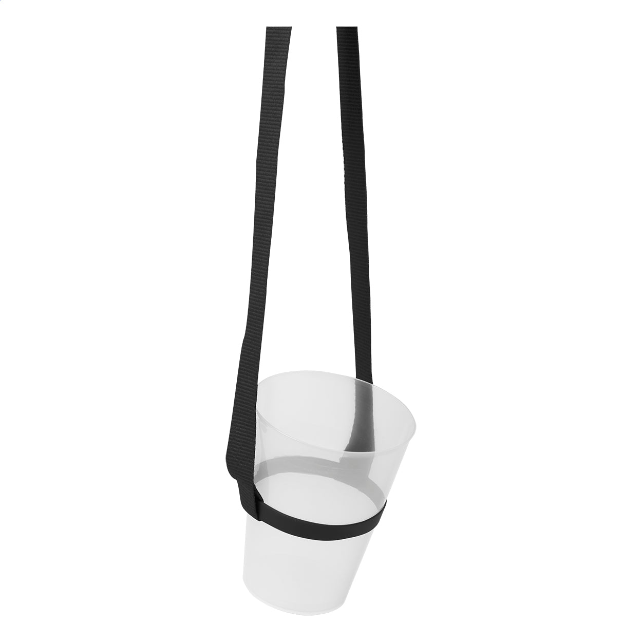 Lancup Getränkehalter-Lanyard