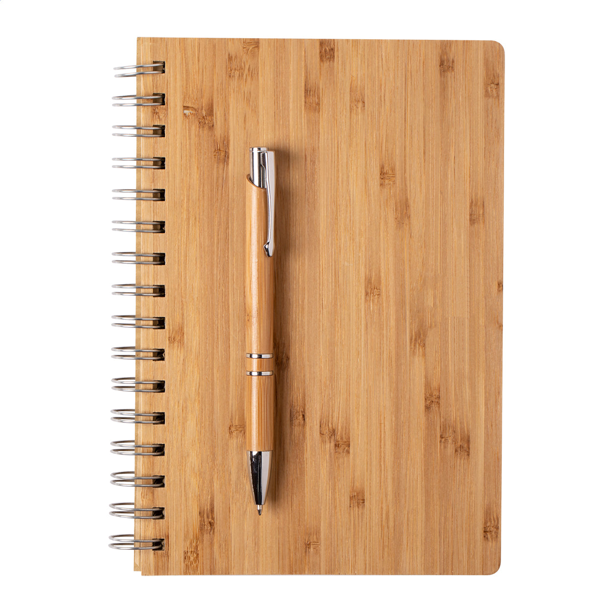 Shiyama Notizbuch