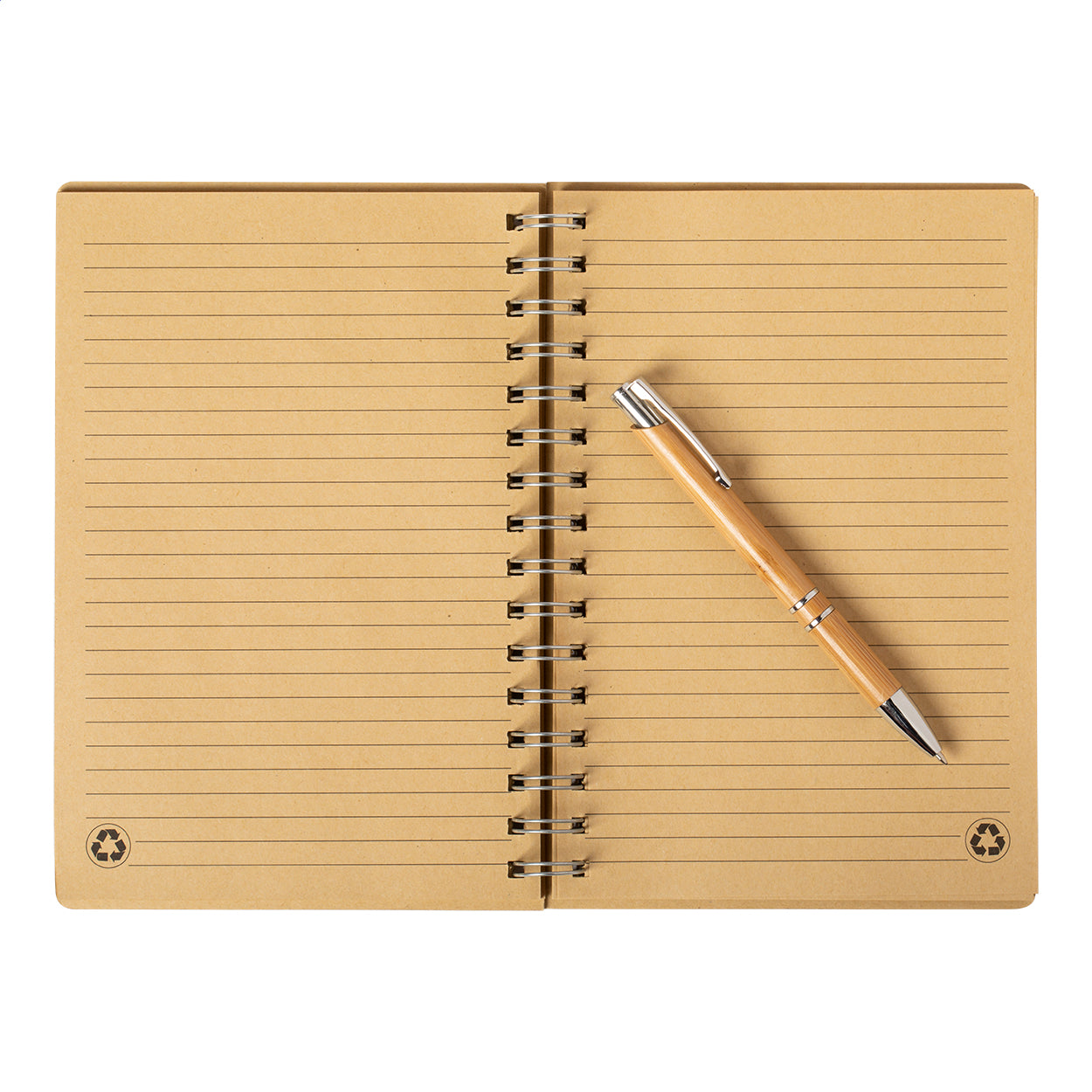 Shiyama Notizbuch