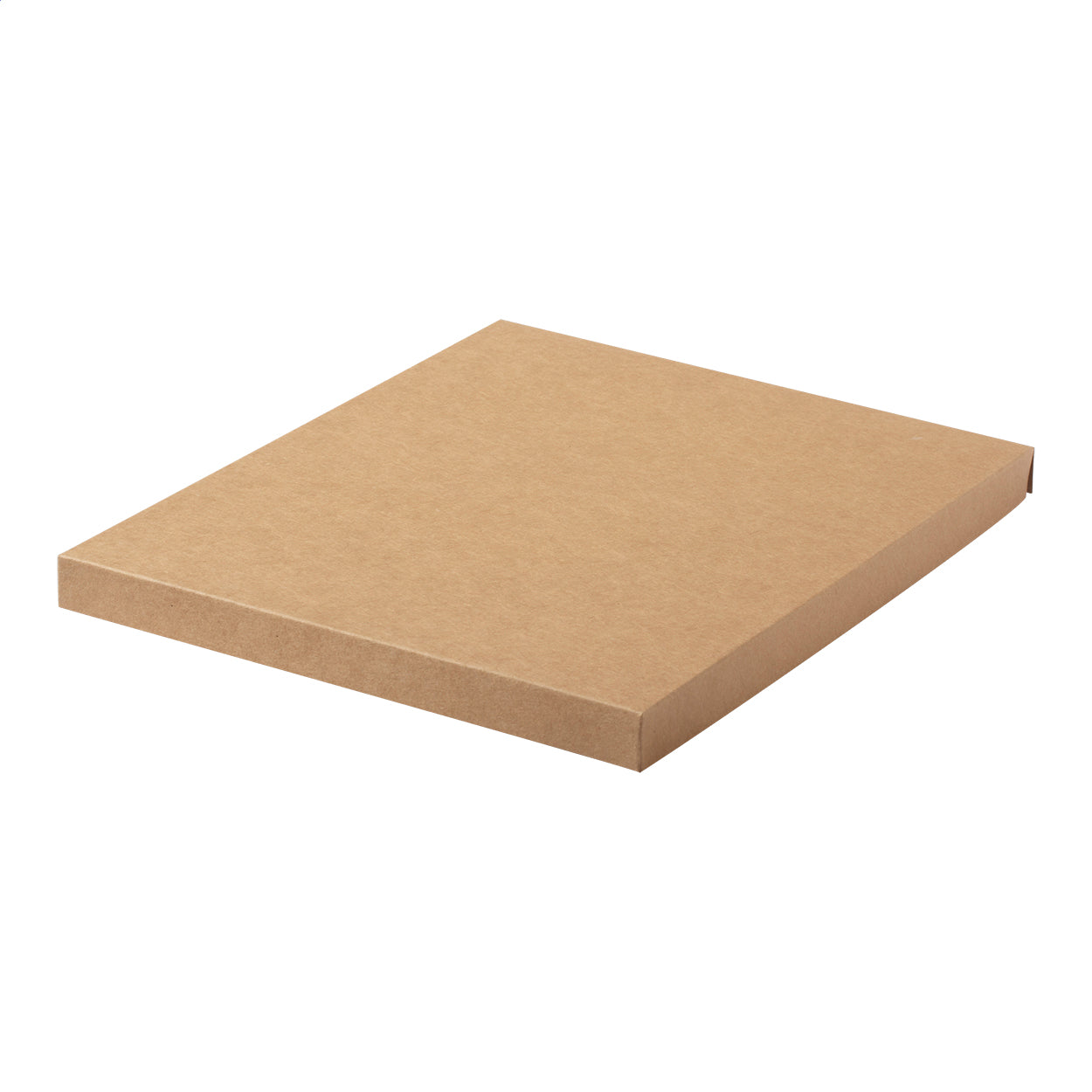 Shiyama Notizbuch