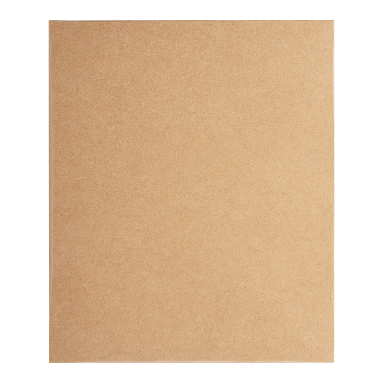 Shiyama Notizbuch