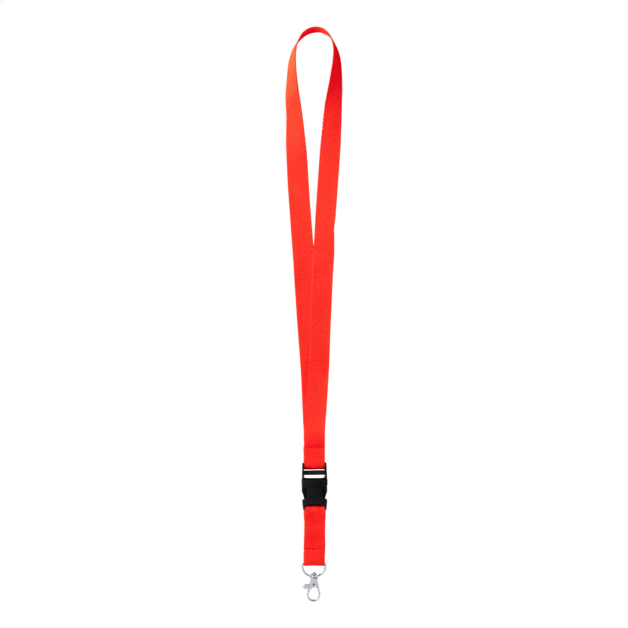 Devent Lanyard
