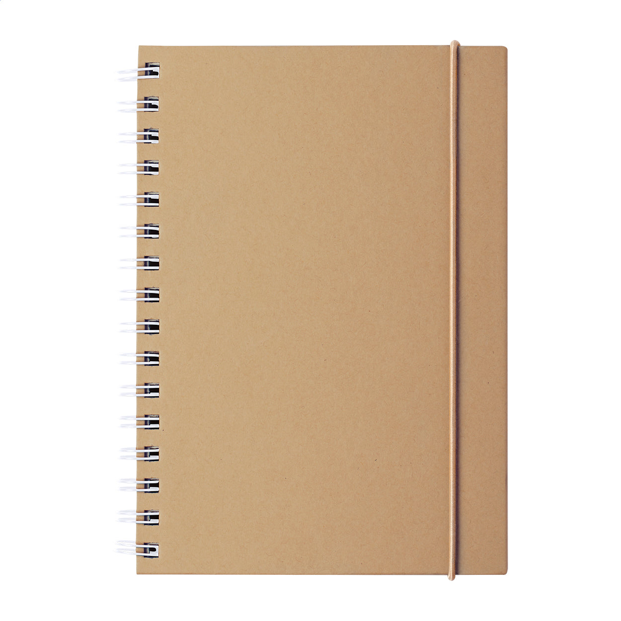 Spural Notizbuch