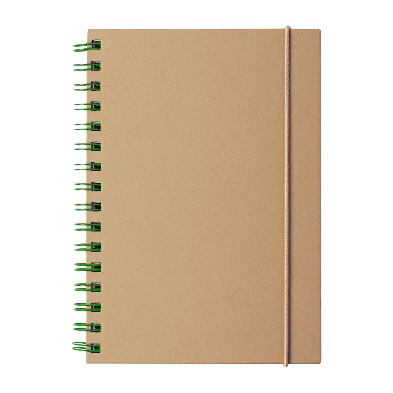 Spural Notizbuch