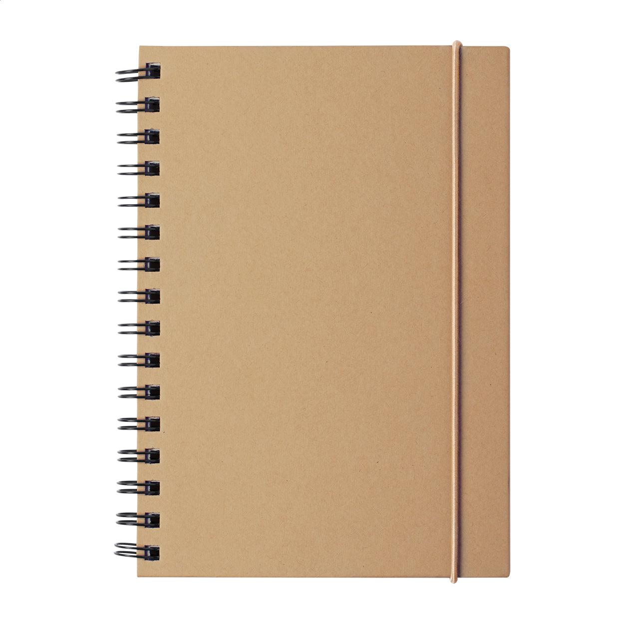 Spural Notizbuch