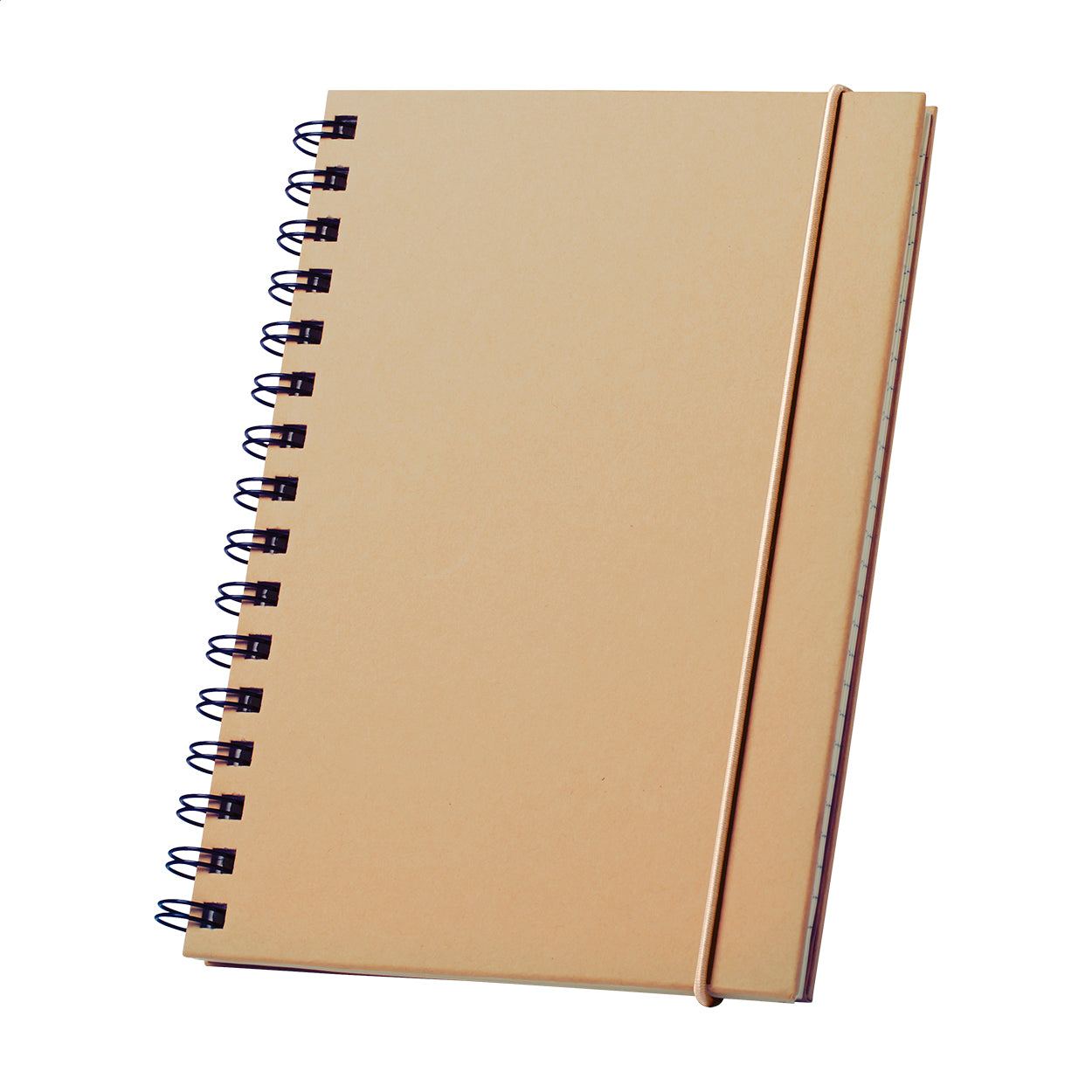 Spural Notizbuch