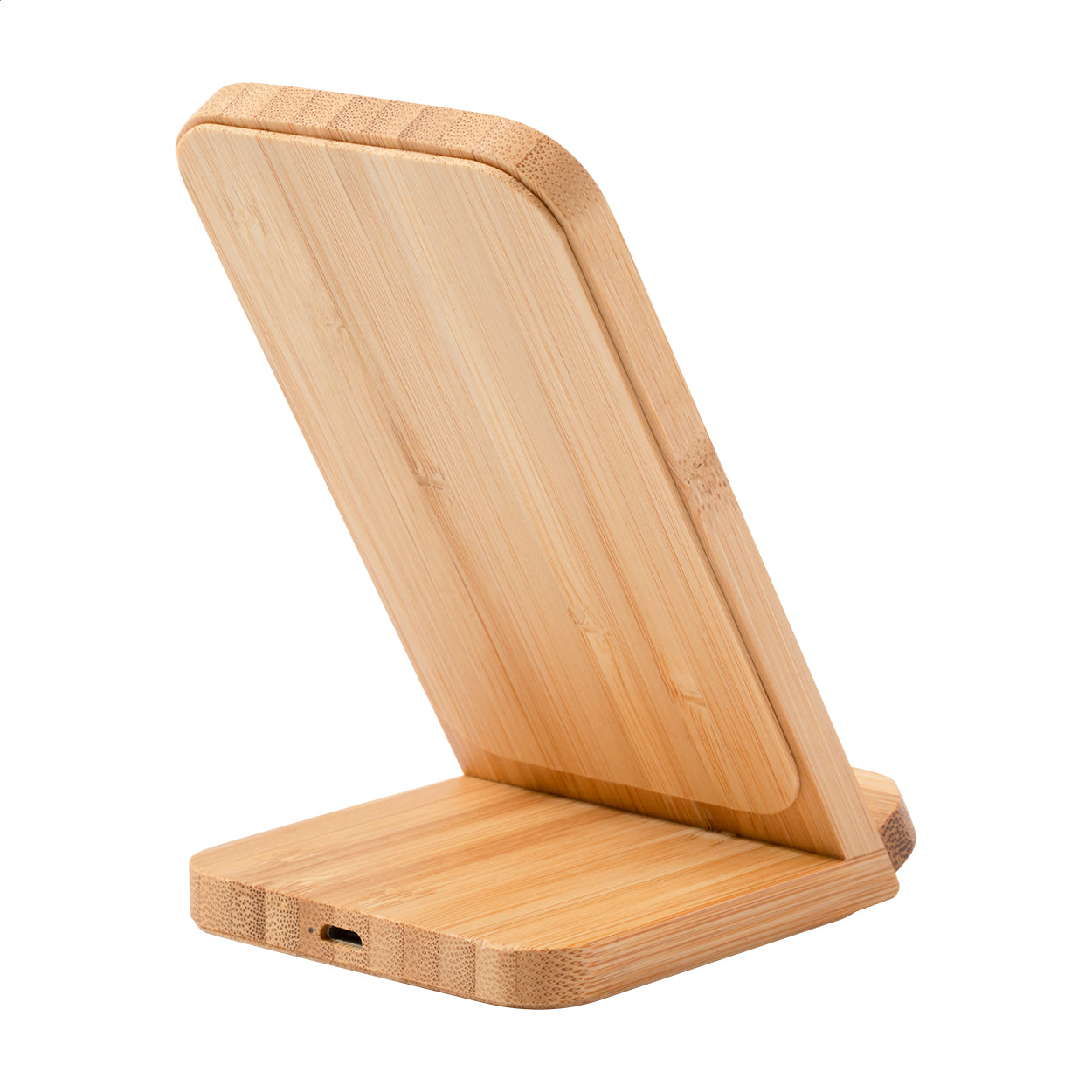 Verda Wireless-Charger Handyhalter