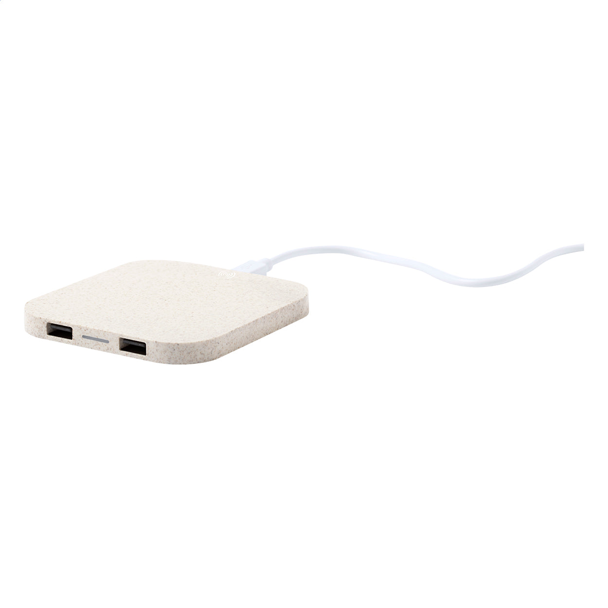 Electra Wireless-Charger