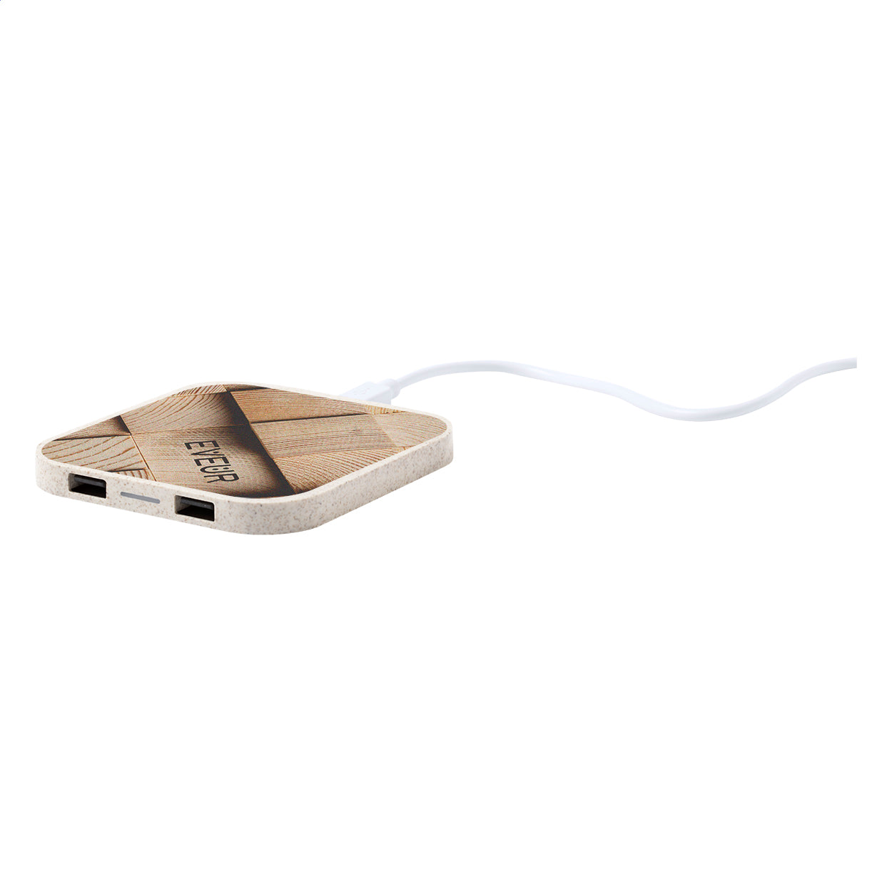 Electra Wireless-Charger