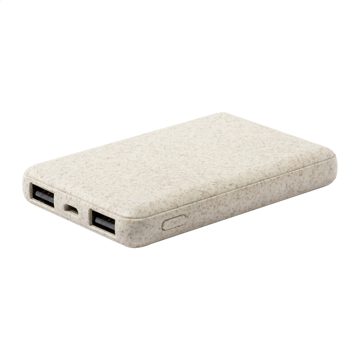Durum Powerbank