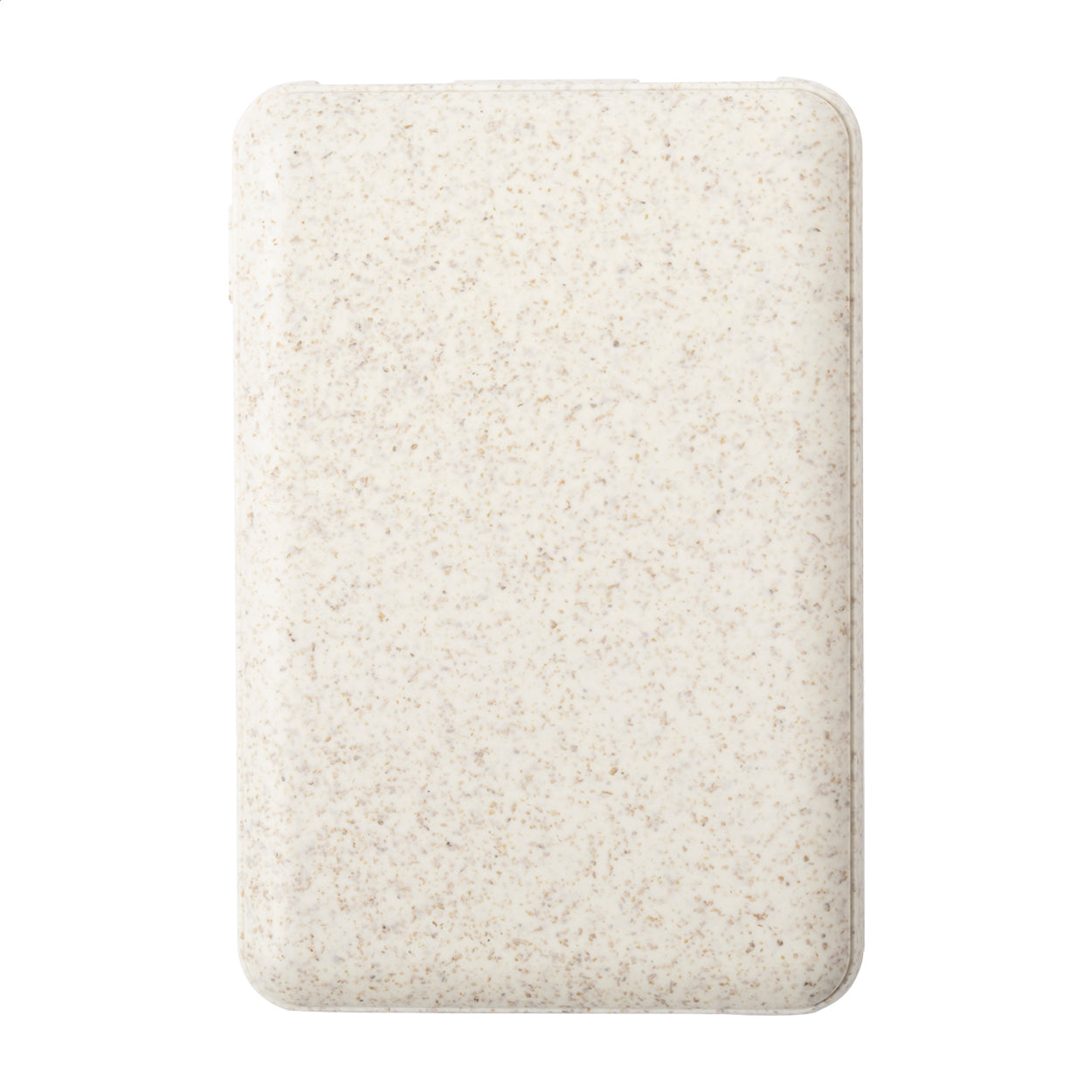 Durum Powerbank