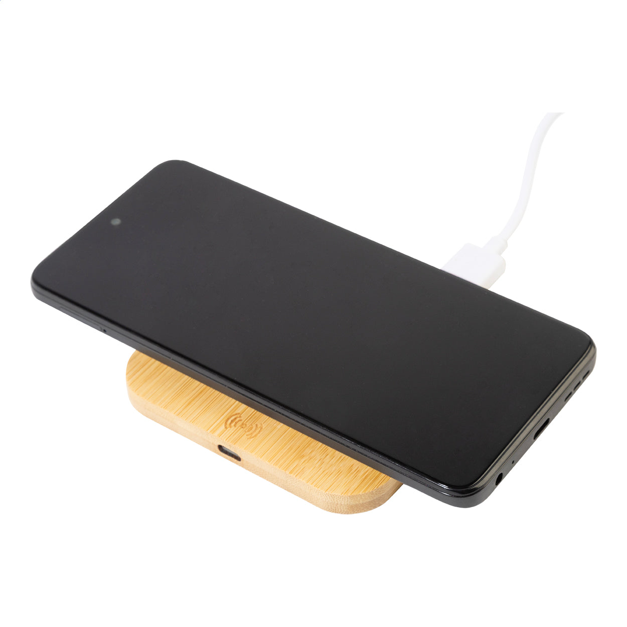 Wattix Wireless-Charger