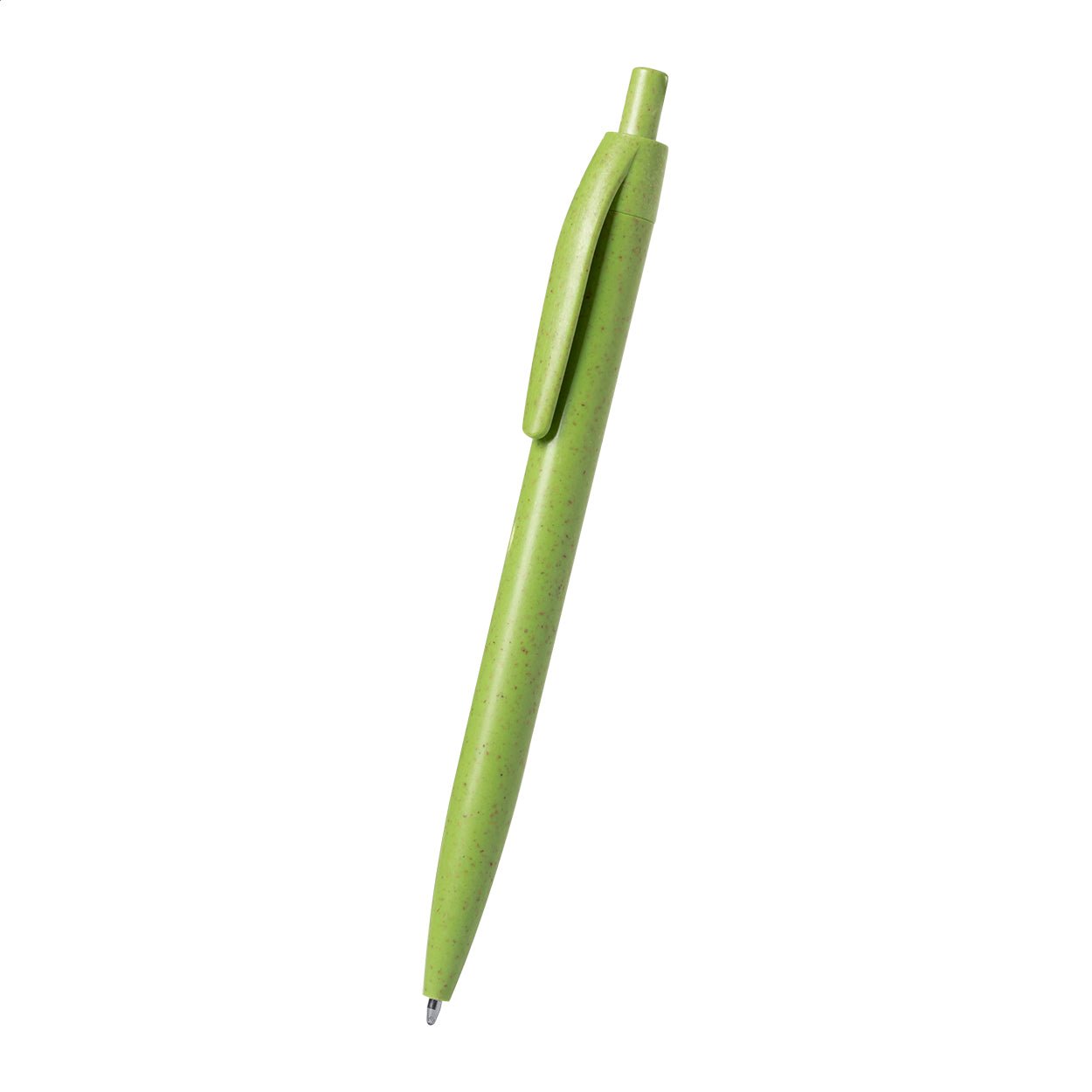 Weopard Kugelschreiber