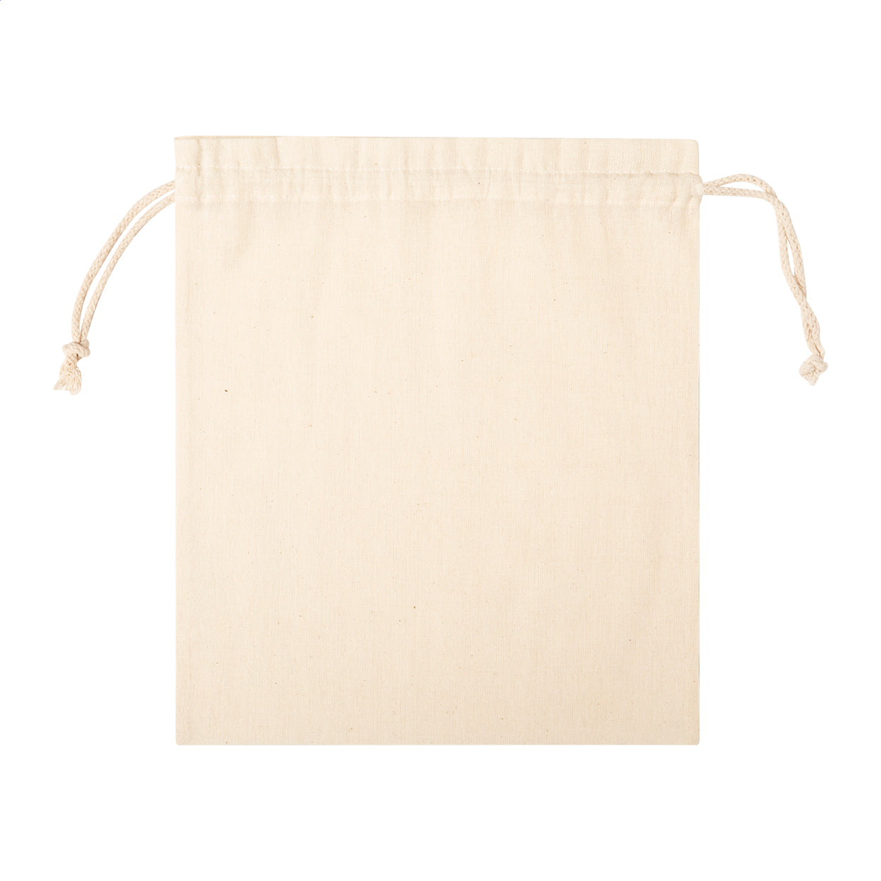 Costry M Geschenktasche aus Baumwolle, mittel