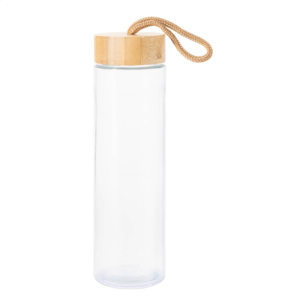 Locamb Trinkflasche