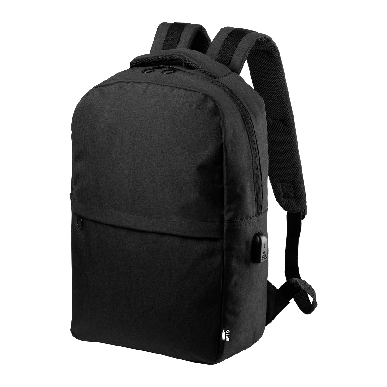 Hershey RPET Rucksack
