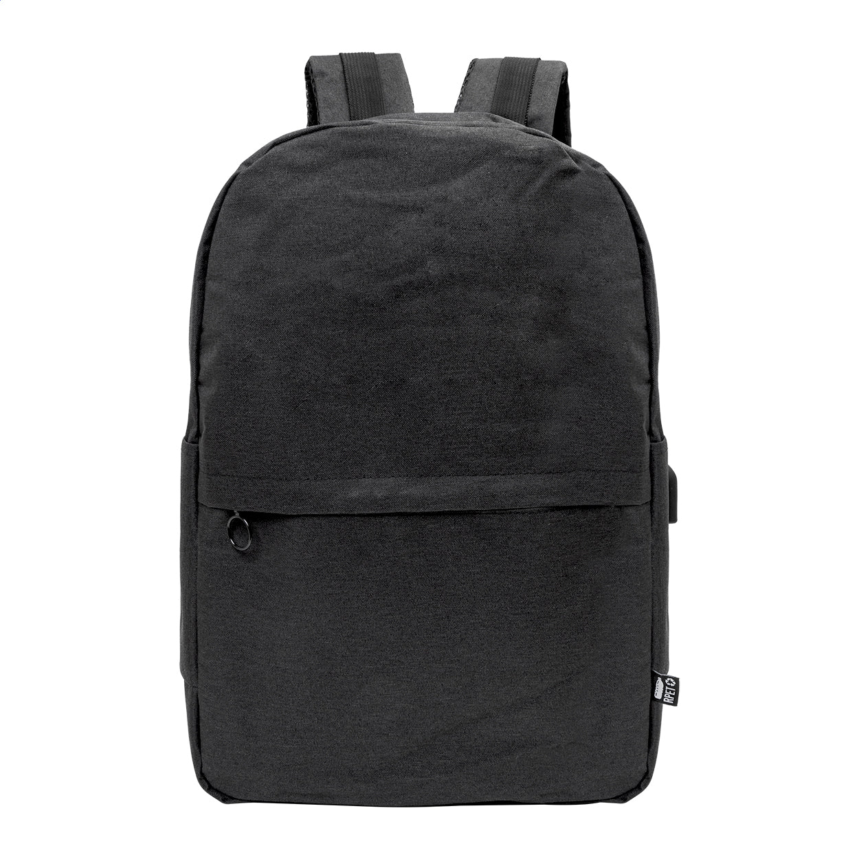 Hershey RPET Rucksack