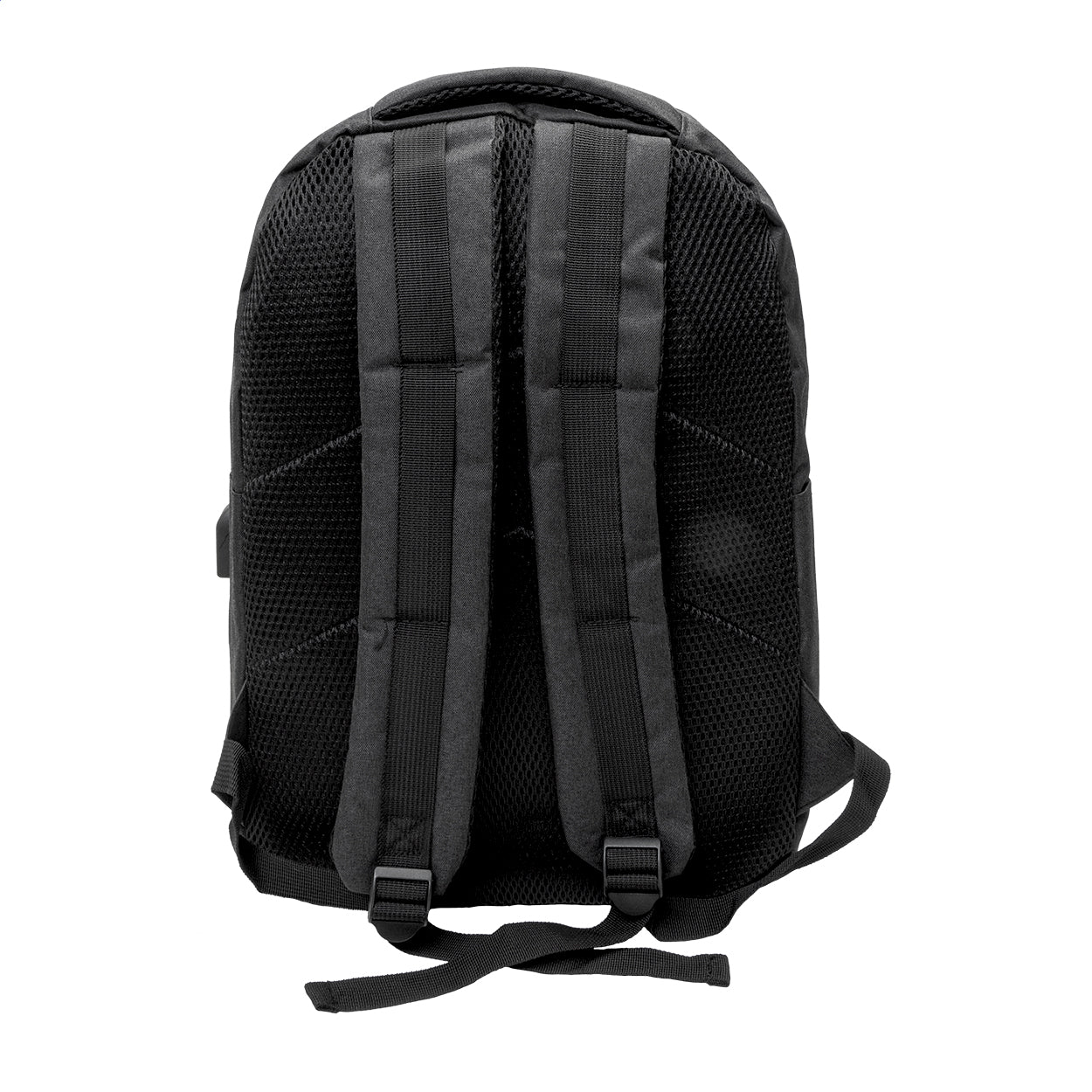 Hershey RPET Rucksack