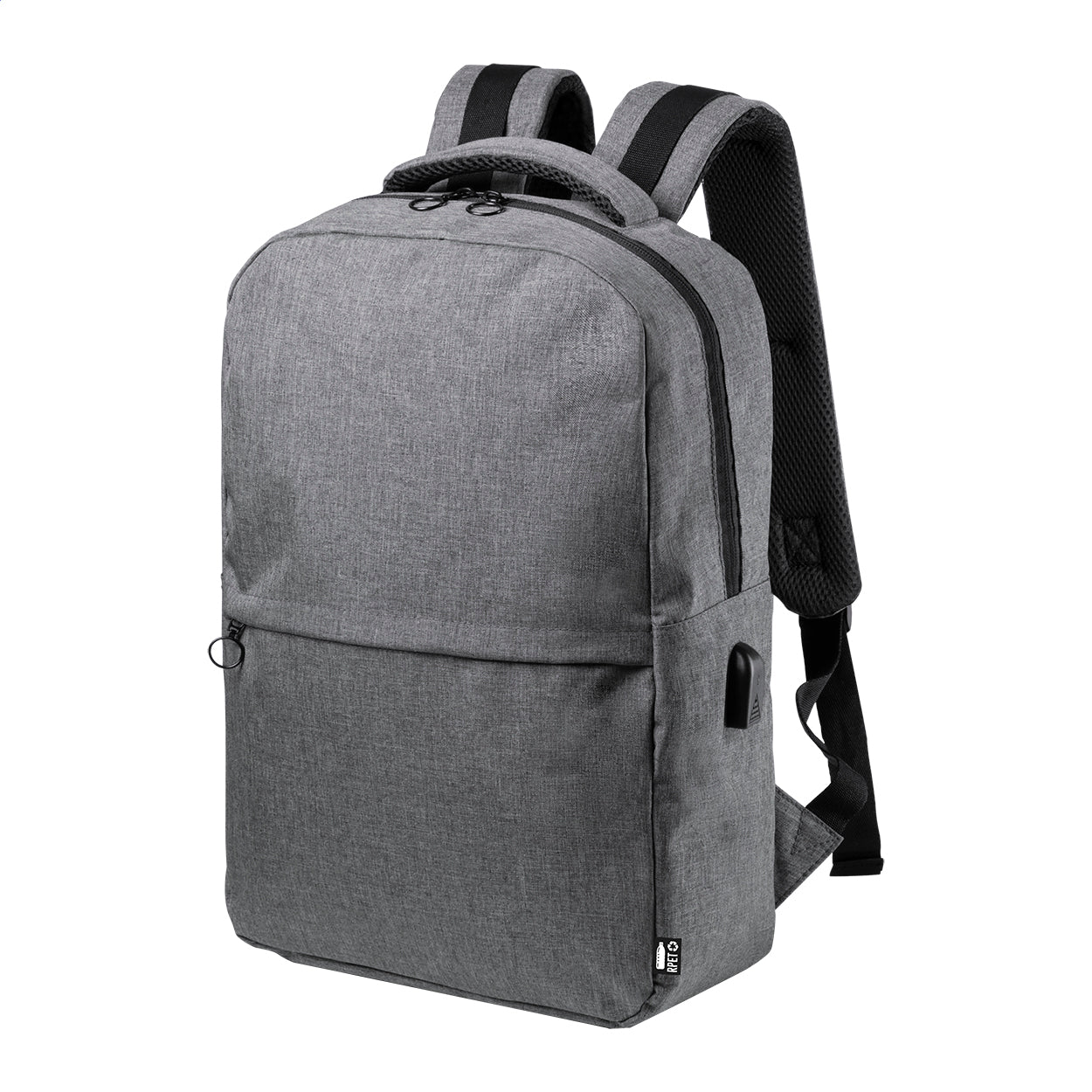 Hershey RPET Rucksack