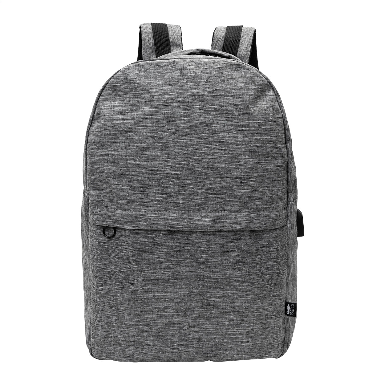 Hershey RPET Rucksack