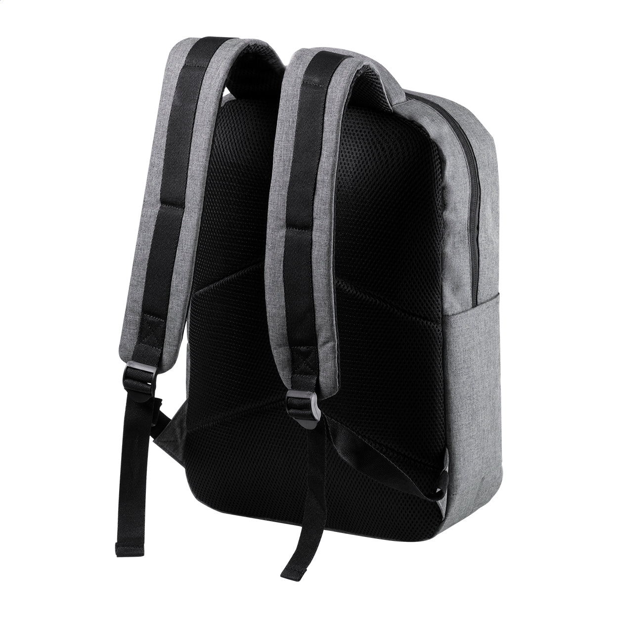 Hershey RPET Rucksack