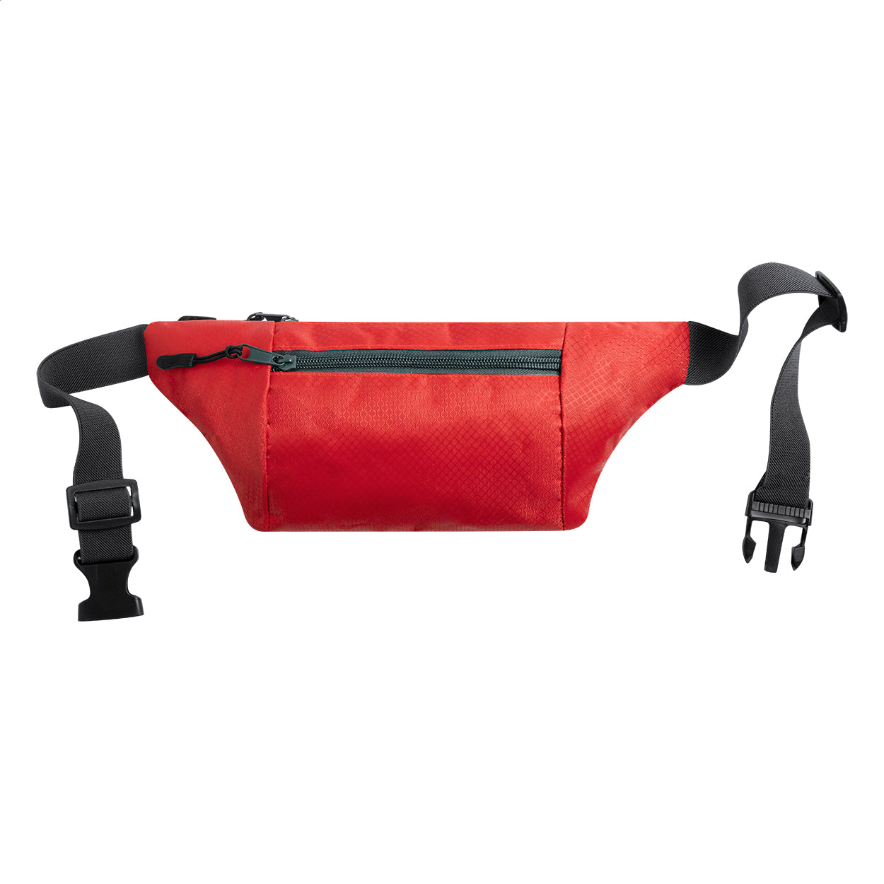 Bumber Gürteltasche