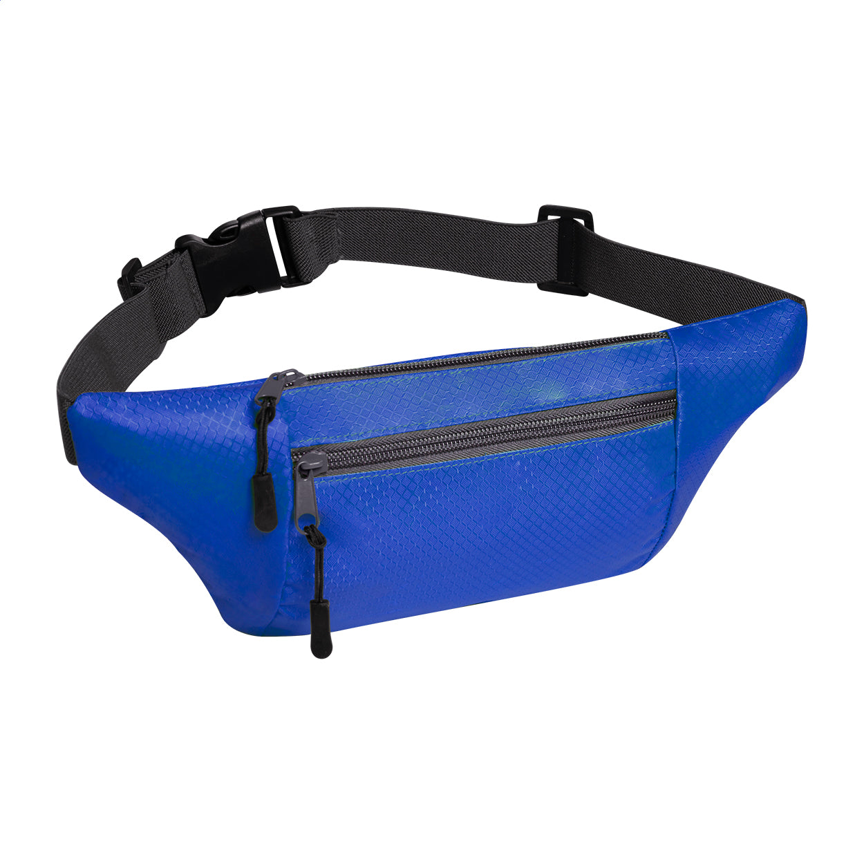 Bumber Gürteltasche