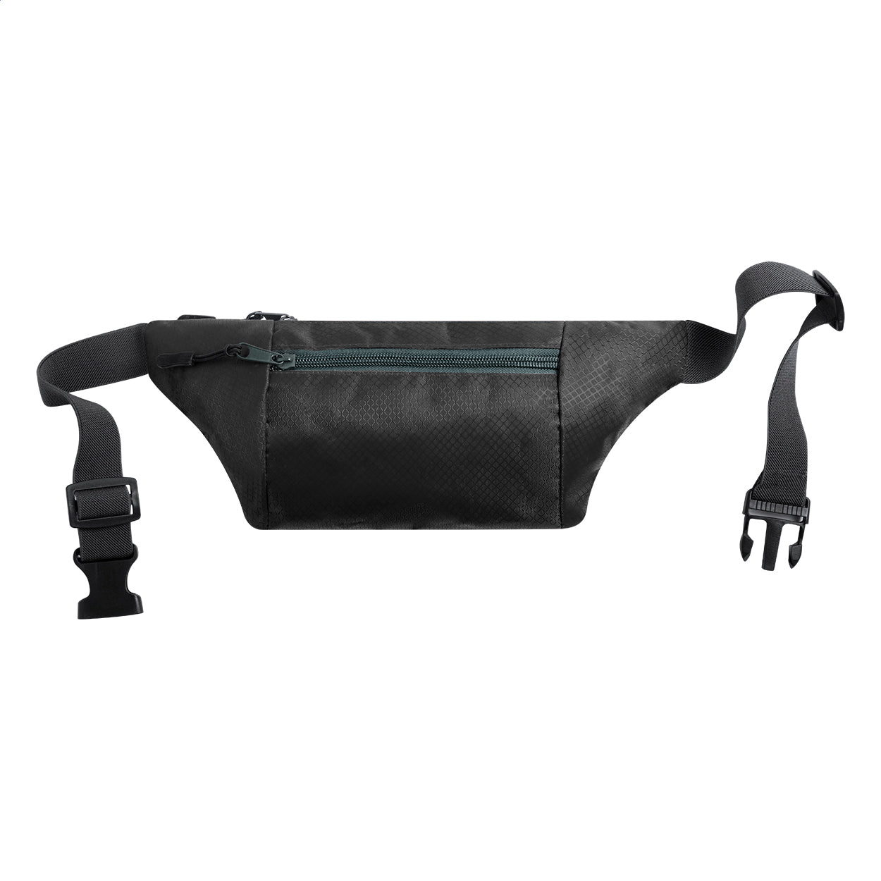 Bumber Gürteltasche