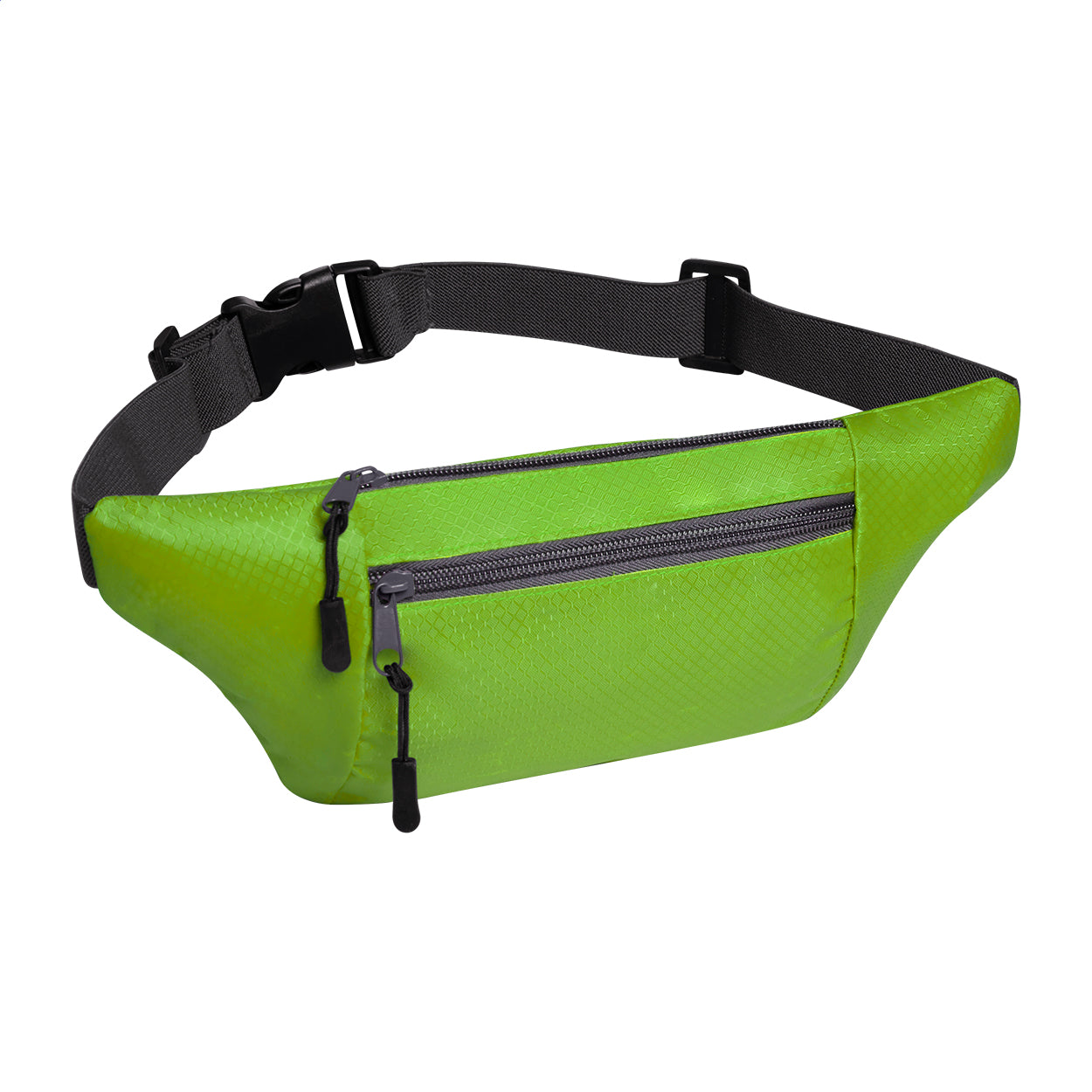 Bumber Gürteltasche