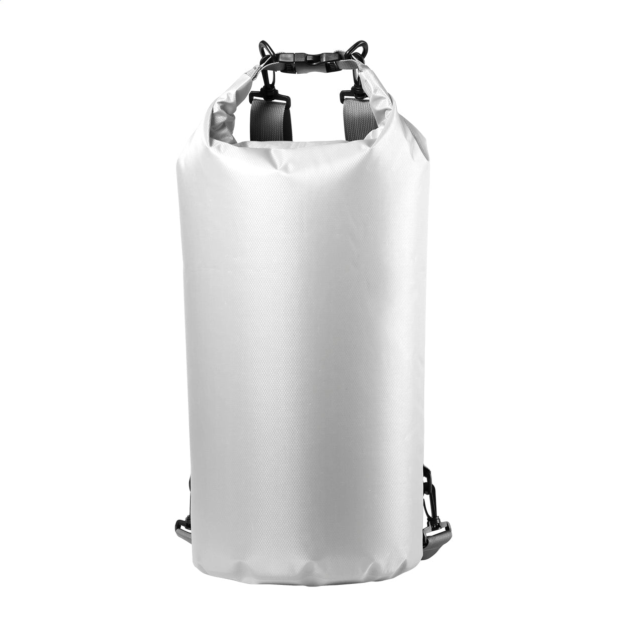 Fragosa Matchsack/Rucksack