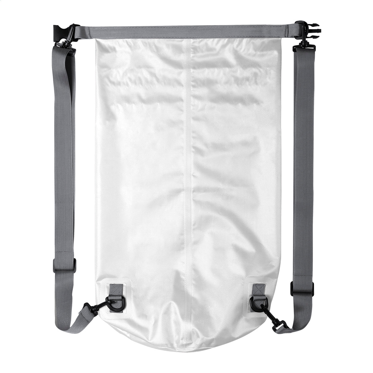 Fragosa Matchsack/Rucksack