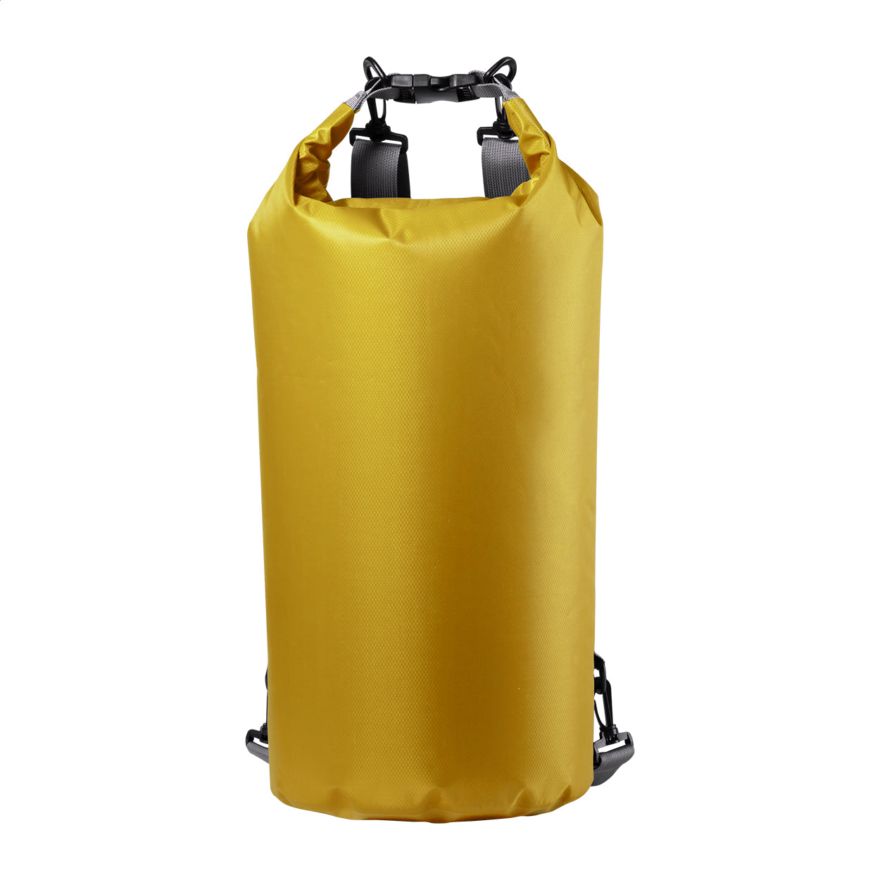 Fragosa Matchsack/Rucksack