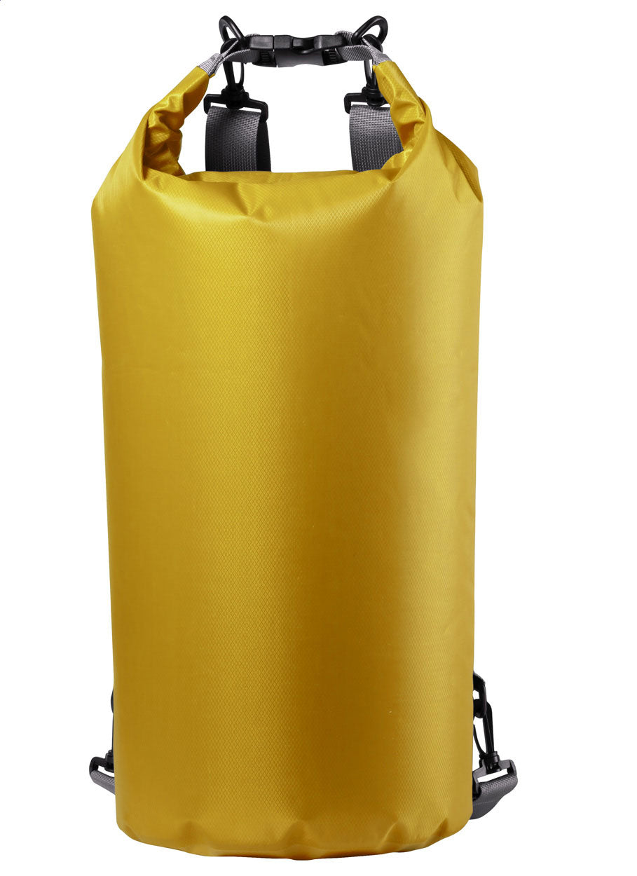 Fragosa Matchsack/Rucksack