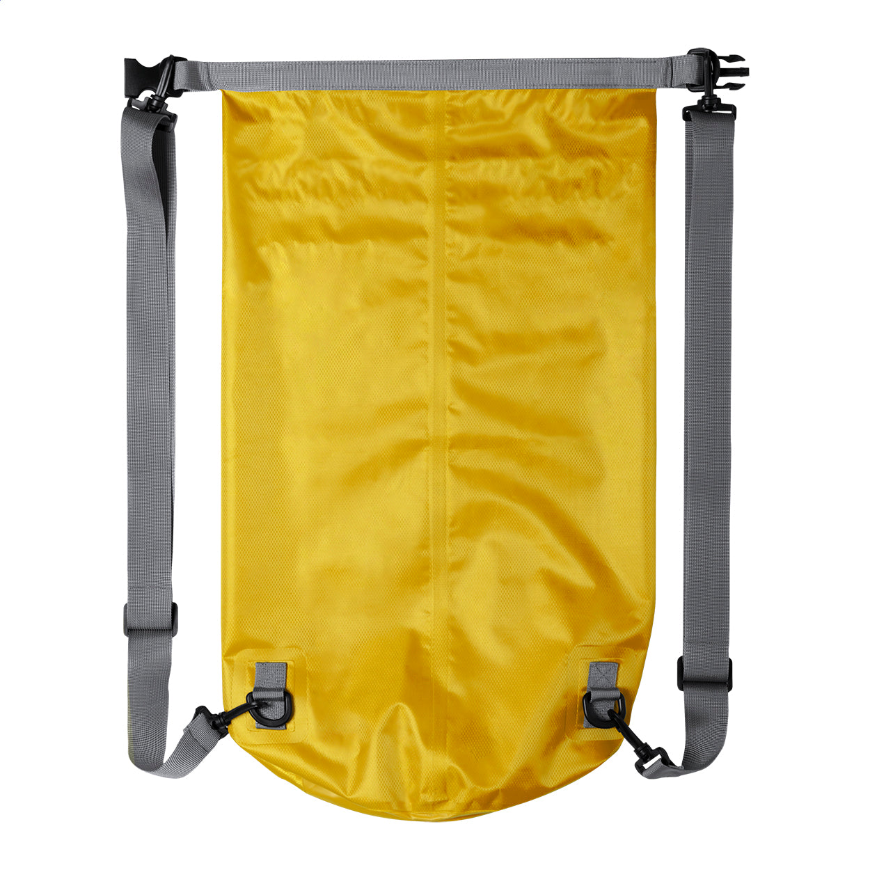 Fragosa Matchsack/Rucksack