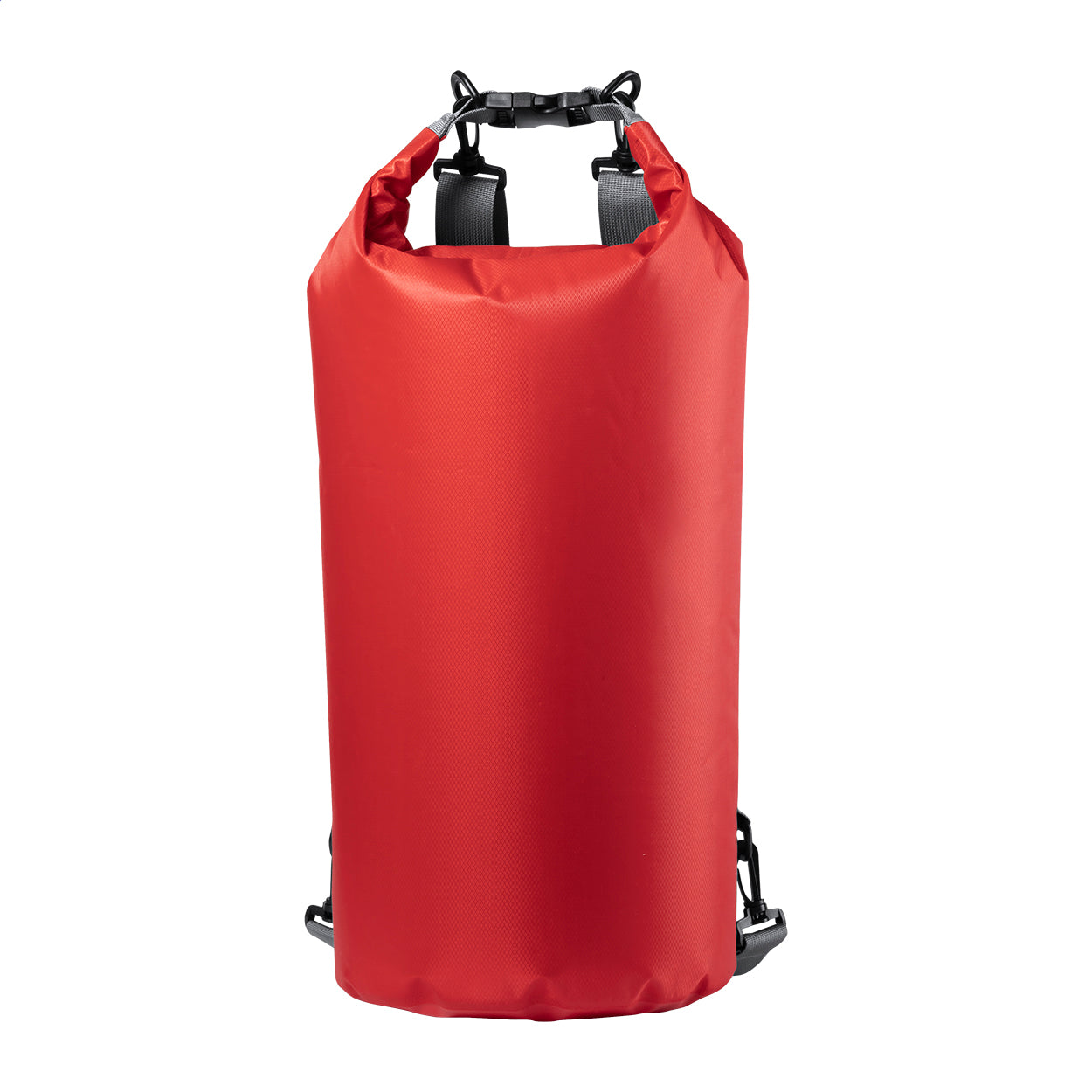 Fragosa Matchsack/Rucksack