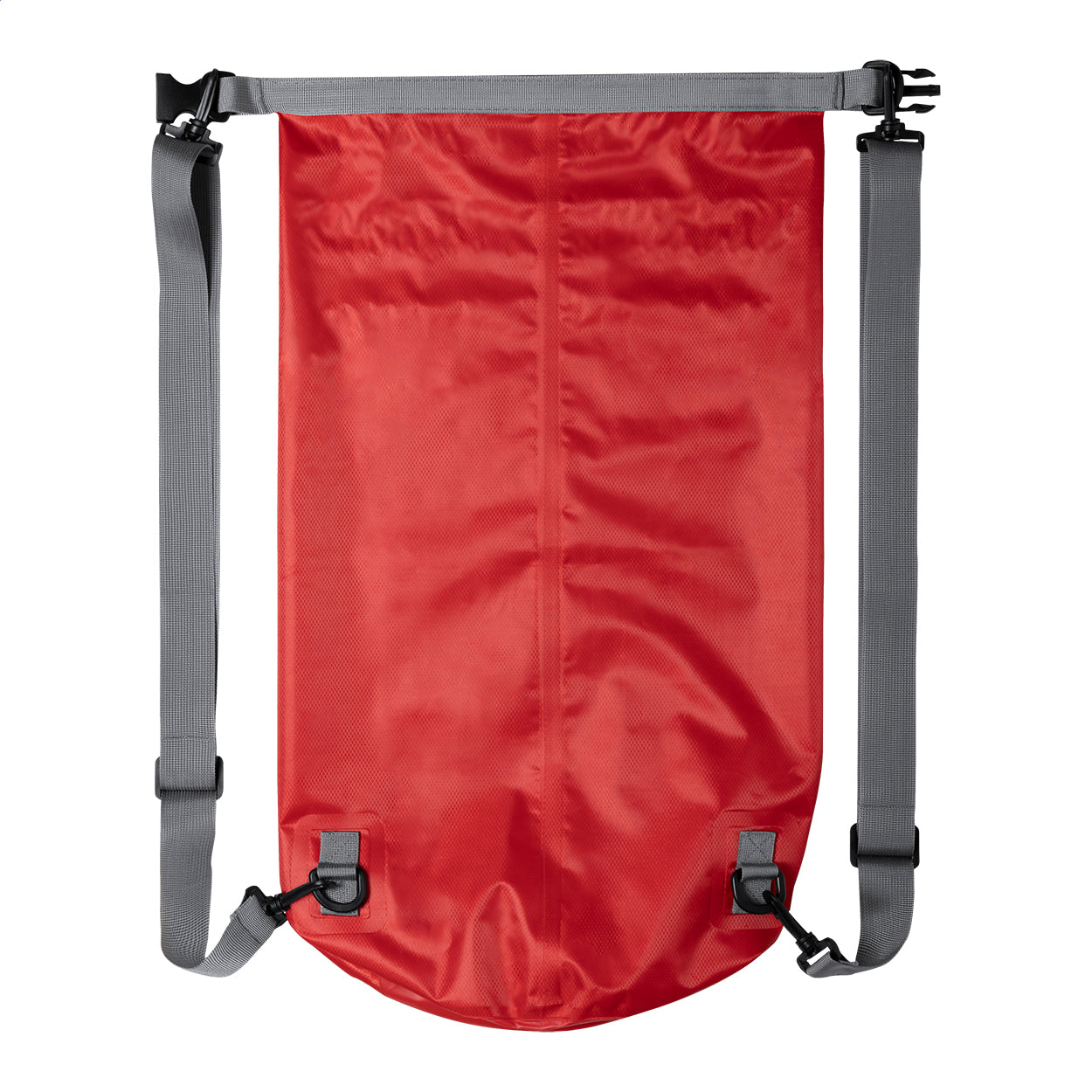 Fragosa Matchsack/Rucksack