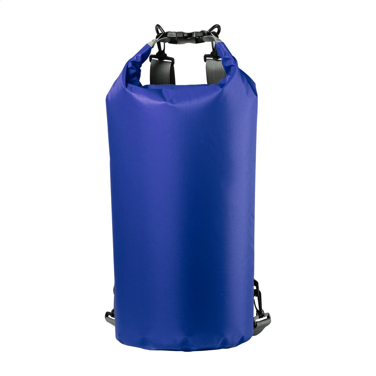Fragosa Matchsack/Rucksack