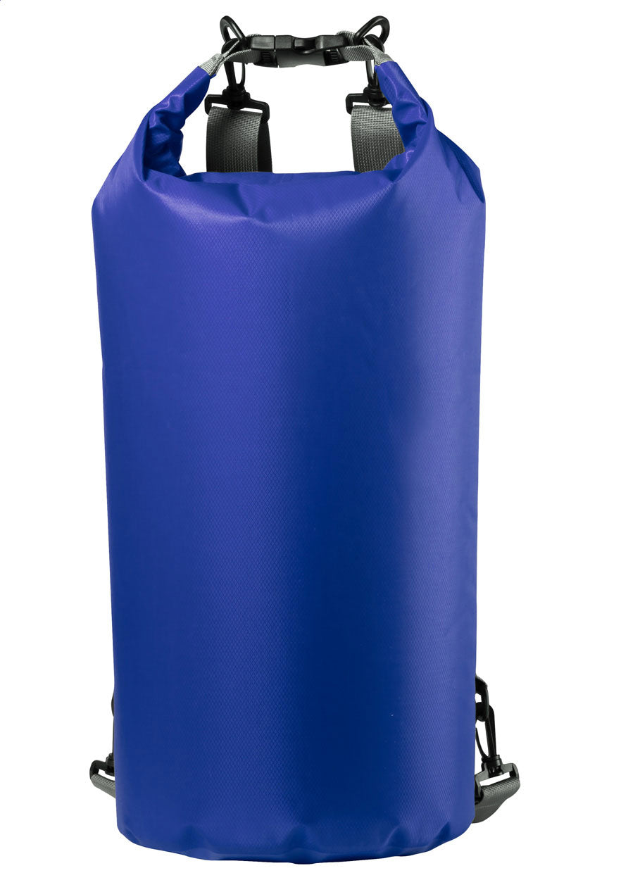 Fragosa Matchsack/Rucksack