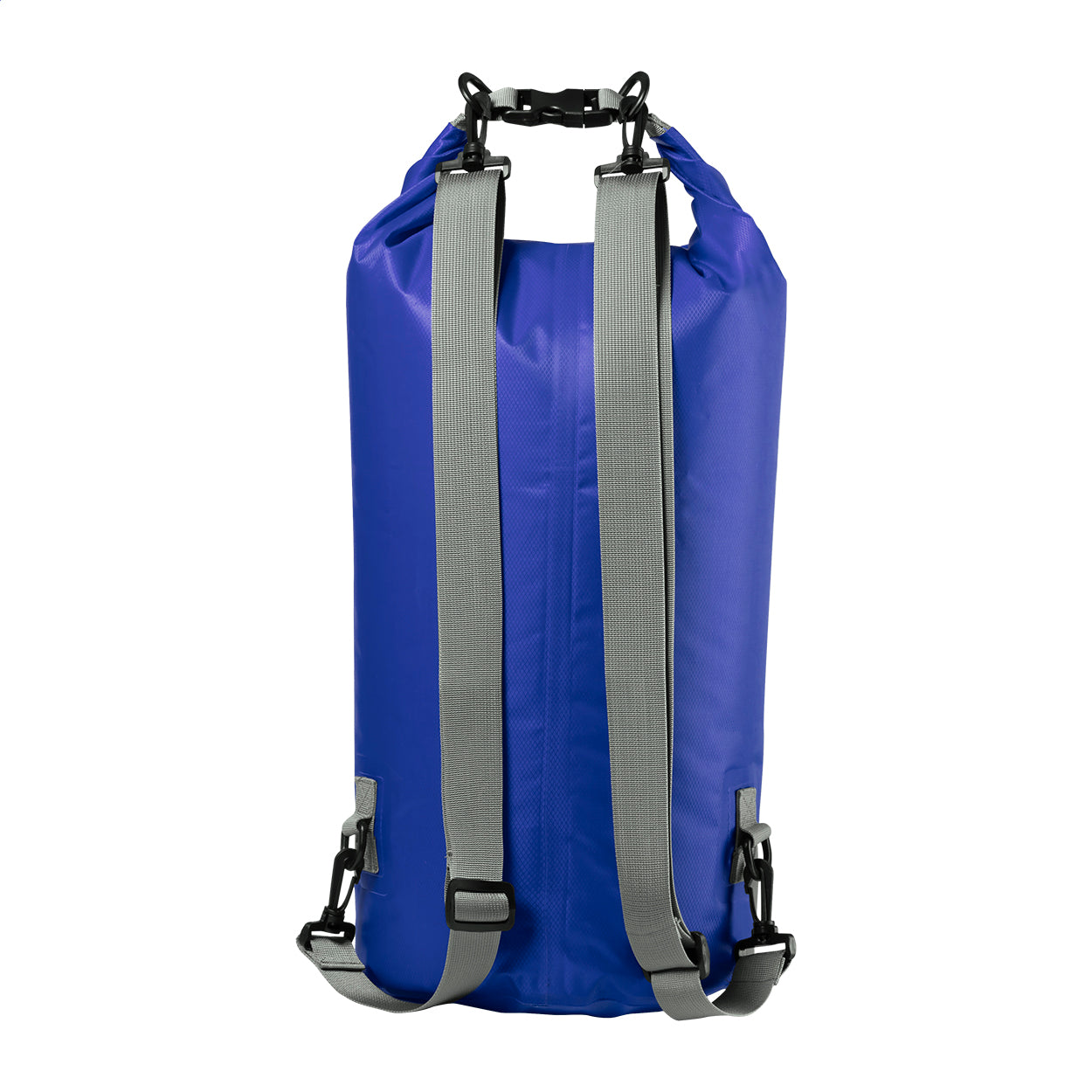Fragosa Matchsack/Rucksack