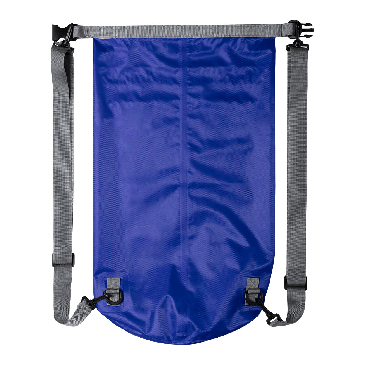 Fragosa Matchsack/Rucksack