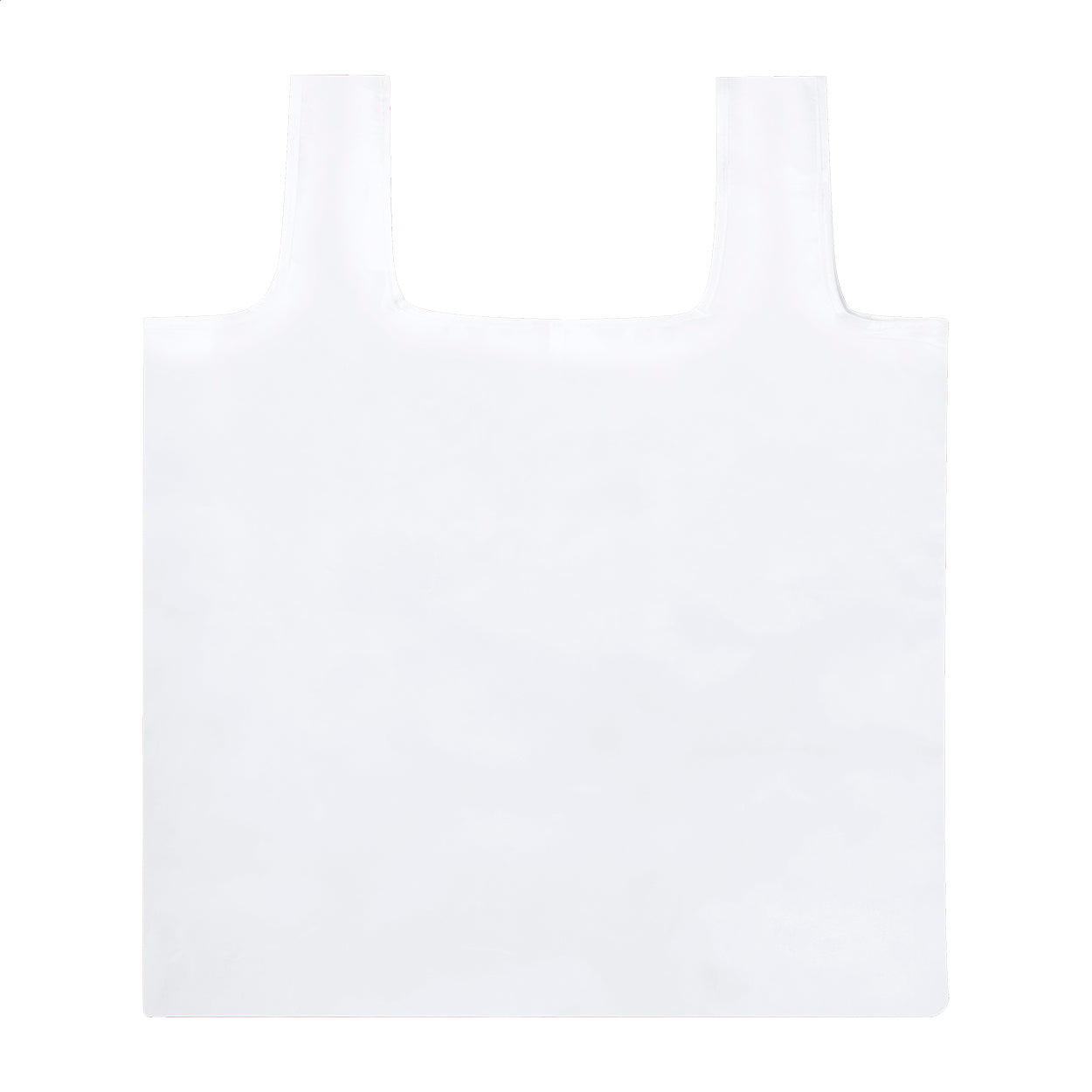 Squber faltbare RPET Einkaufstasche