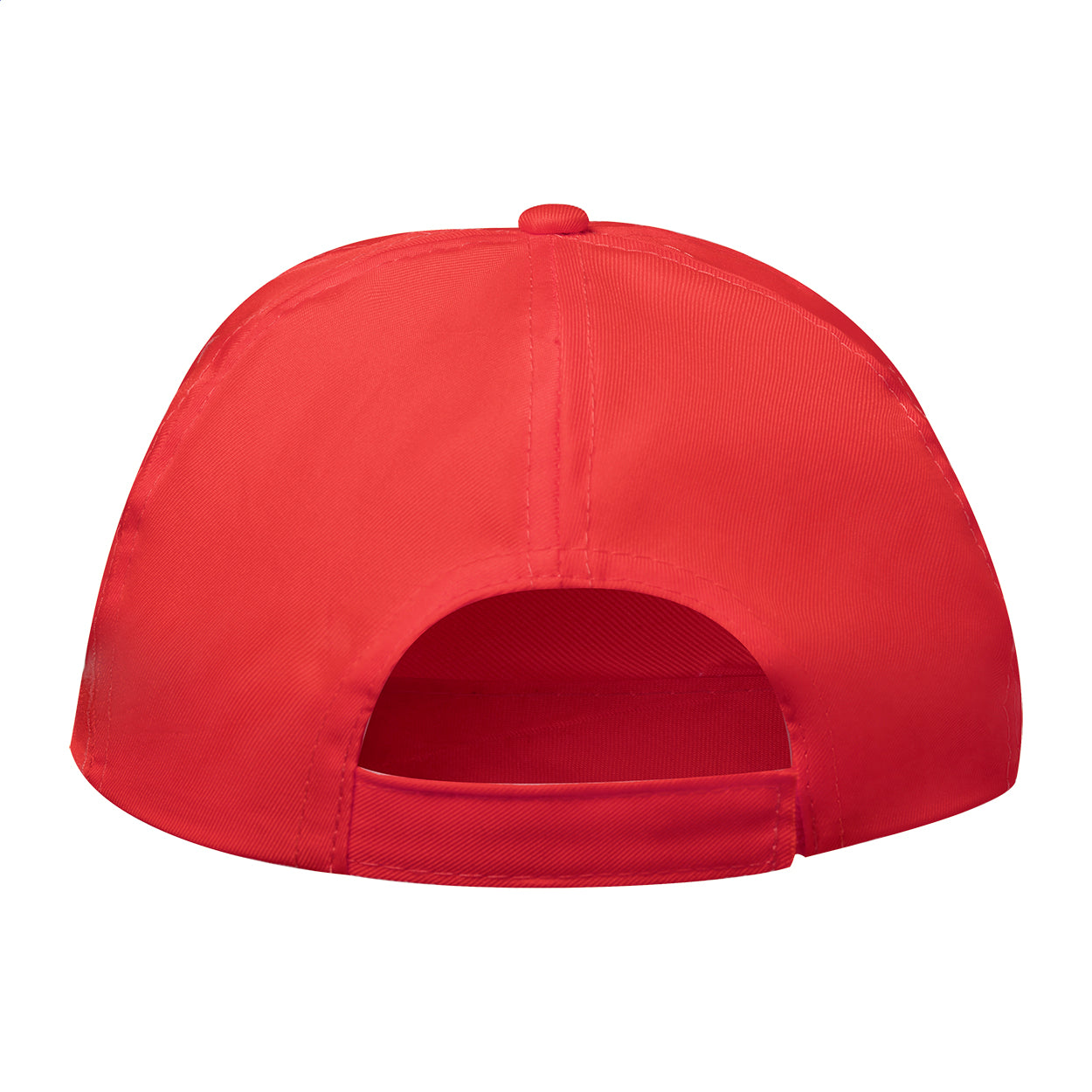 Maddux RPET Baseball-Cap