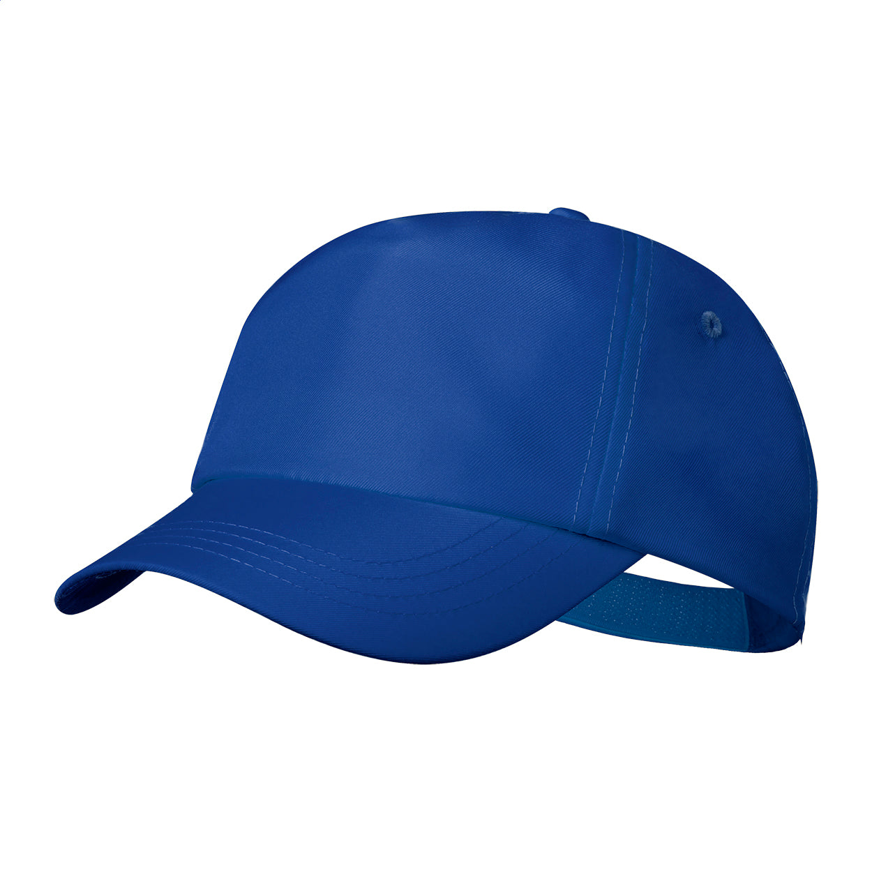 Maddux RPET Baseball-Cap