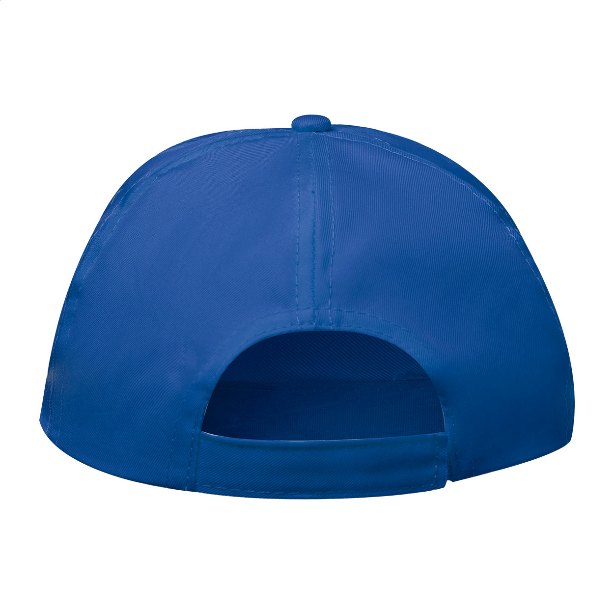 Maddux RPET Baseball-Cap