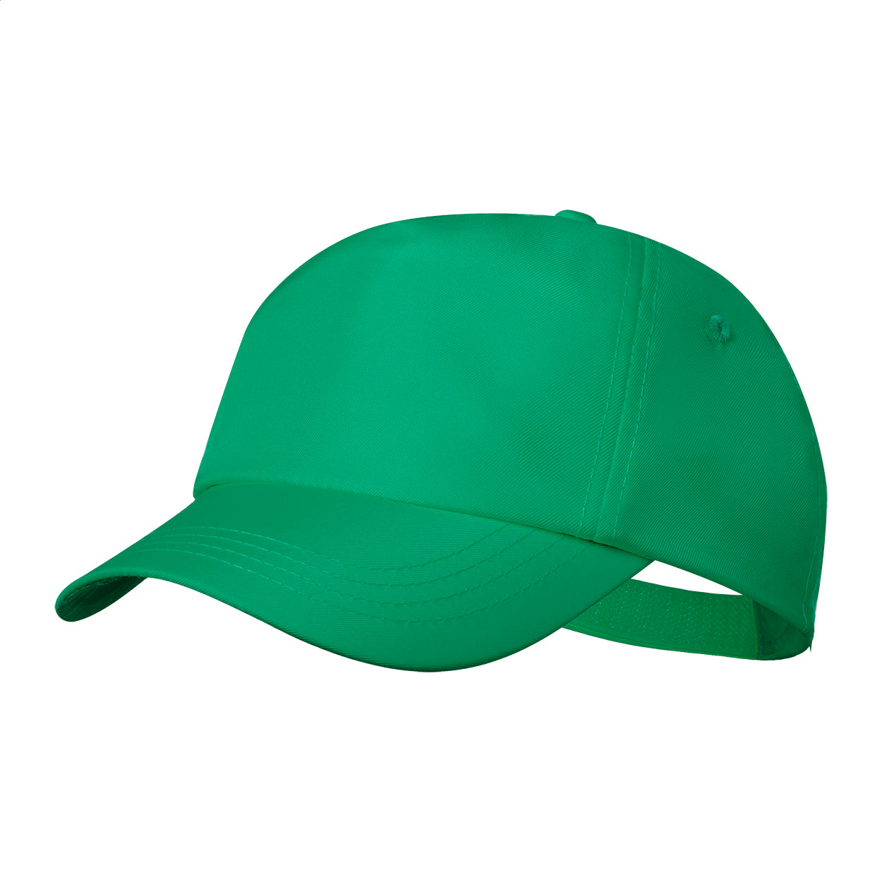 Maddux RPET Baseball-Cap