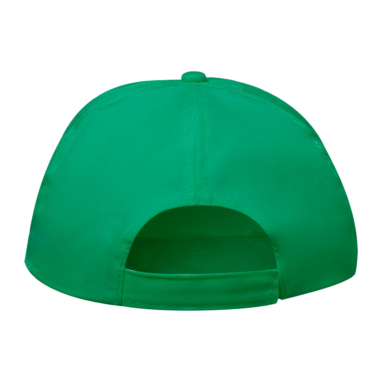 Maddux RPET Baseball-Cap