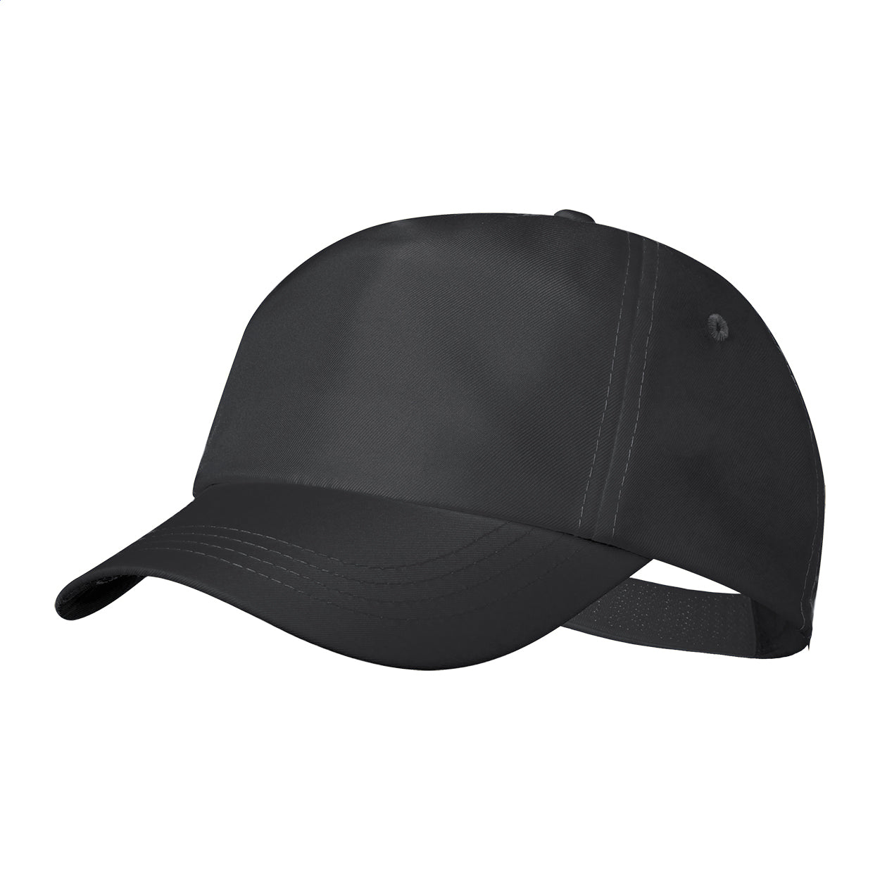 Maddux RPET Baseball-Cap