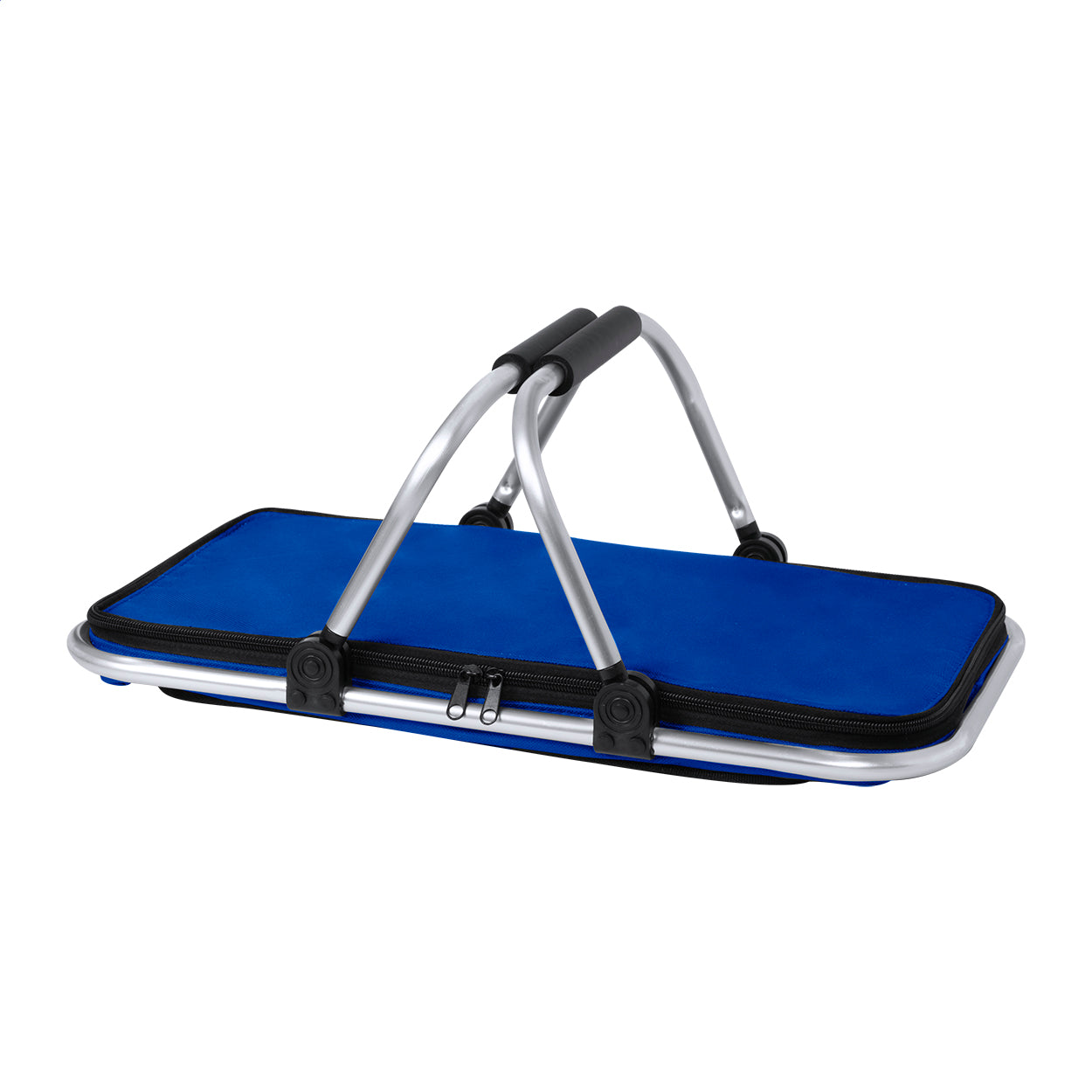 Paccola Picknickkorb