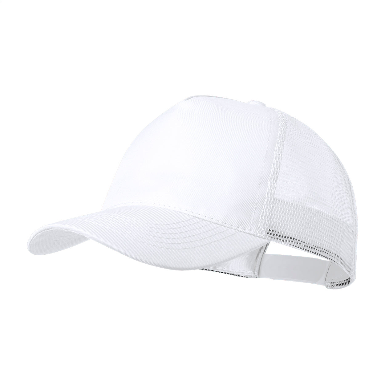 Cameron Baseball-Cap